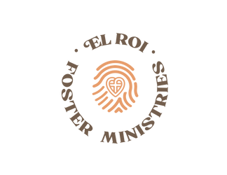 El Roi Logo