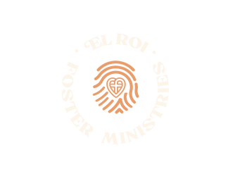 El Roi Logo
